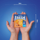 Refresco-Em-Po-Fresh-Laranja-15g