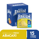 Refresco-Em-Po-Fresh-Abacaxi