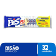 Bisao-Branco-2016g