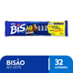 Bisao-Original-Ao-Leite-2016g