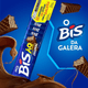 Bisao-Original-Ao-Leite-2016g