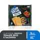 Biscoito-Salgado-Club-Social-Crostini-tomate-seco-e-salsinha-80g