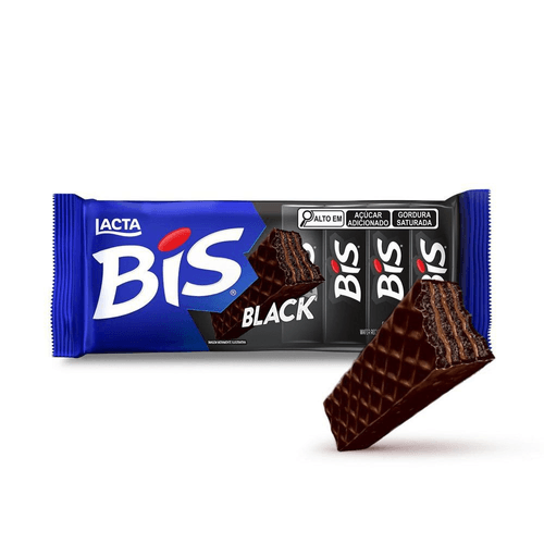 Bis-Black-1008g