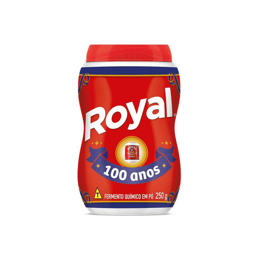 Fermento-Em-Po-ROYAL-Pote-250g