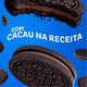 Biscoito-Recheado-Oreo-Chocolate-90g