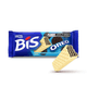 Bis-Oreo-1008g