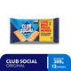 Biscoito-Salgado-Club-Social-original-embalagem-economica-288g