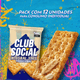 Biscoito-Salgado-Club-Social-integral-embalagem-economica-288g