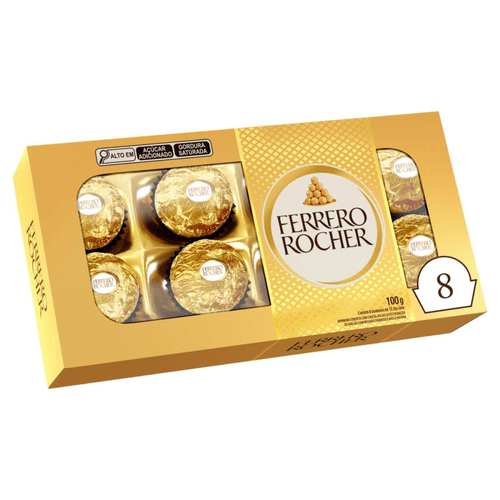 Ferrero-Rocher-8-Unidades-100g