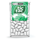Pastilha-Menta-Tic-Tac-Caixa-49g