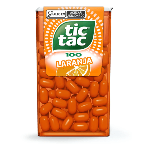 Pastilha-Laranja-Tic-Tac-Caixa-49g