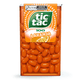 Pastilha-Laranja-Tic-Tac-Caixa-49g