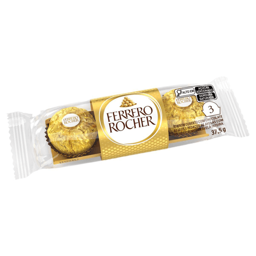 Bombom-Ferrero-Rocher-Chocolate-com-Avela-375g-com-3-Unidades