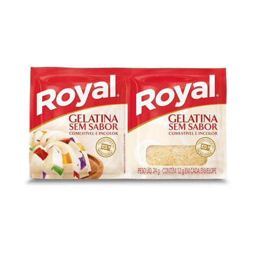 Gelatina-em-po-Royal-sem-sabor-incolor-24g Gelatina-em-po-Royal-sem-sabor-incolor-24g