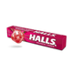 Bala-Halls-Melancia-28g