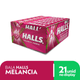 Bala-Halls-Melancia-28g