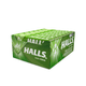 Bala-Halls-Uva-Verde-28g