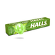 Bala-Halls-Uva-Verde-28g