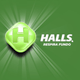 Bala-Halls-Uva-Verde-28g