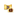 Bombom-de-chocolate-Ouro-Branco-20g