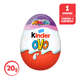 Kinder-Ovo-Roxo-1-uni-20g