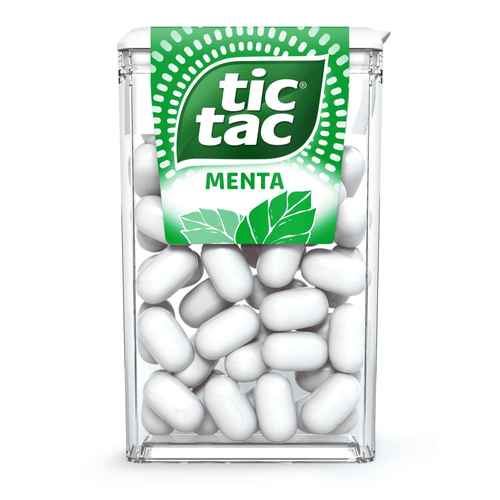 Tic-Tac-Pastilhas-Sabor-Menta-145g