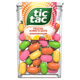 Tic-Tac-Pastilha-Sabor-Mix-de-Frutas-145g