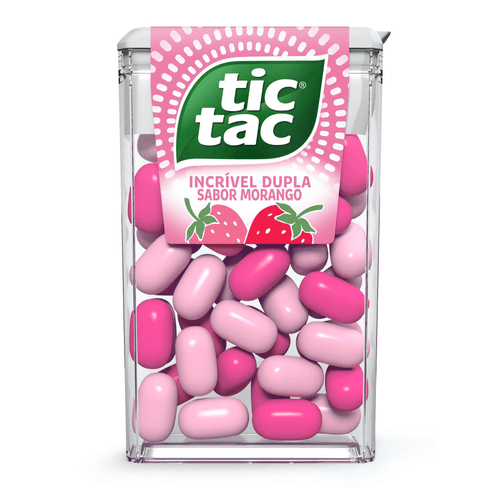 Tic-Tac-Pastilha-Sabor-Morango-145g