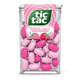 Tic-Tac-Pastilha-Sabor-Morango-145g