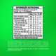 Chiclete-Trident-Hortela-32g---Pacote-Com-4-embalagens