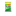 Chiclete-Trident-Menta-32g---Pacote-Com-4-embalagens