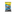 Chiclete-Trident-XSenses-Intense-32g---Pacote-Com-4-embalagens