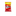 Chiclete-Trident-Morango-32g---Pacote-Com-4-embalagens