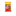 Chiclete-Trident-Melancia-32g---Pacote-Com-4-embalagens