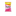 Chiclete-Trident-Tutti-Frutti-32g---Pacote-Com-4-embalagens