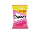 Chiclete-Trident-Tutti-Frutti-32g---Pacote-Com-4-embalagens
