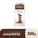 Chocolate-Amandita-200g