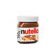 Creme-de-Avela-com-Cacau-Nutella-Pote-350g