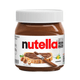 Creme-de-Avela-com-Cacau-Nutella-Pote-350g