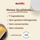 Creme-de-Avela-com-Cacau-Nutella-Pote-350g