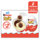 Chocolate-Recheio-Creme-de-Cacau-e-Leite-Kinder-Joy-Caixa-40g-2-Unidades