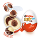 Chocolate-Recheio-Creme-de-Cacau-e-Leite-Kinder-Joy-Caixa-40g-2-Unidades