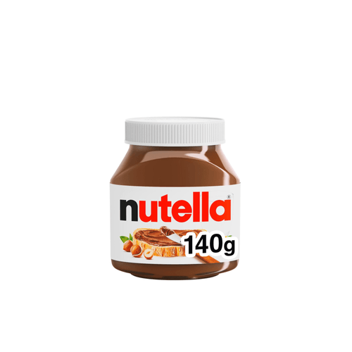 Creme-de-Avela-com-Cacau-Nutella-Pote-140g