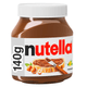 Creme-de-Avela-com-Cacau-Nutella-Pote-140g