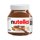 Creme-de-Avela-com-Cacau-Nutella-Pote-140g