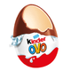 Chocolate-Recheio-ao-Leite-Applaydu-Kinder-Ovo-Laranja-Caixa-40g-2-Unidades