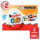 Chocolate-Recheio-ao-Leite-Applaydu-Kinder-Ovo-Laranja-Caixa-40g-2-Unidades