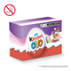 Chocolate-Recheio-ao-Leite-Applaydu-Kinder-Ovo-Roxo-Caixa-40g-2-Unidades