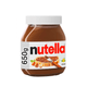 Creme-de-Avela-com-Cacau-Nutella-Pote-650g