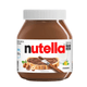 Creme-de-Avela-com-Cacau-Nutella-Pote-650g